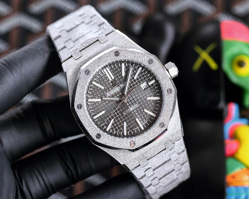 AP 45mm 051402
